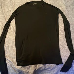 Gymshark Alphalete Mainer Devoir